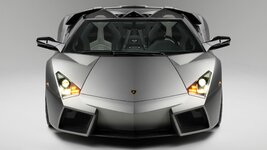 Lamborghini Few Off Roadster_4.jpg