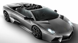 Lamborghini Few Off Roadster_.jpg