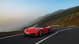Porsche 911 GT3 S:C-anh-10.jpeg