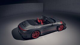 Porsche 911 GT3 S:C-anh-1.jpeg