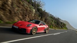 Porsche 911 GT3 S:C-anh-13.jpeg