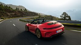 Porsche 911 GT3 S:C-anh-14.jpeg