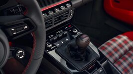 Porsche 911 GT3 S:C-anh-4.jpeg