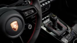 Porsche 911 GT3 S:C-anh-5.jpeg