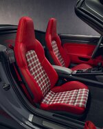 Porsche 911 GT3 S:C-anh-2.jpeg