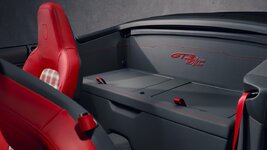 Porsche 911 GT3 S:C-anh-3.jpeg