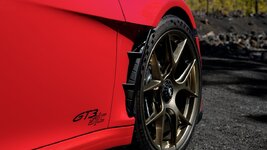 Porsche 911 GT3 S:C-anh-8.jpeg