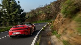 Porsche 911 GT3 S:C-anh-9.jpeg