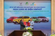 vinfast-Taxi Lavi-anh1 Large.jpeg