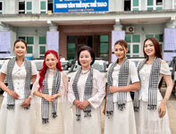 daihoc-tan-trao-hanh-trinh-tu-trai-tim-anh-.jpg