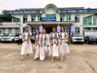 daihoc-tan-trao-hanh-trinh-tu-trai-tim-anh-_1.jpg