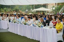 dai-hoc-tan-trao-anh--2.jpg