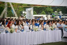 dai-hoc-tan-trao-anh--7.jpg