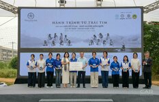 dai-hoc-tan-trao-anh--14.jpg