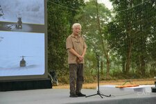 dai-hoc-tan-trao-anh--11.jpg