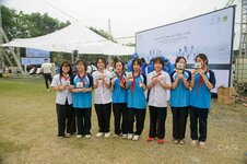 dai-hoc-tan-trao-anh--12.jpg