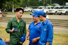 dai-hoc-tan-trao-anh--8.jpg