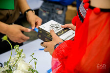 dai-hoc-tan-trao-anh--10.jpg