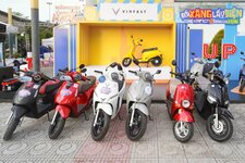 xang-doi-dien-vinfast-anh-2.jpg