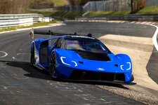 Ford_GT_Mk_IV_1.jpg-2.jpeg
