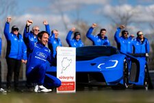 Ford_GT_Mk_IV_5.jpg-2.jpeg
