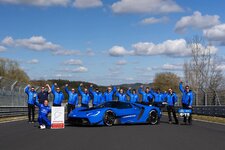 Ford_GT_Mk_IV_4.jpg-2.jpeg