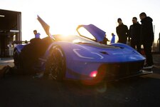 Ford_GT_Mk_IV_6.jpg-2.jpeg