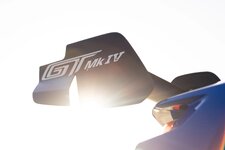 Ford_GT_Mk_IV_9.jpg-2.jpeg