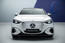 C Class 2026_200426_00.jpg