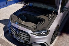 C Class 2026_200426_4.jpg