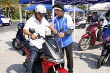 vinfast-doi-xang-lay-dien-anh-2.JPG