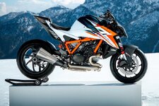 ktm-1390-super-duke-anh-8.jpg