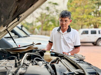 xe-Trung-Nguyen-anh-_3.jpg