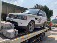 xe-Trung-Nguyen-anh-_43.jpg