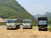 xe-Trung-Nguyen-anh-_30.jpg