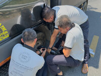 xe-Trung-Nguyen-anh-_25.jpg