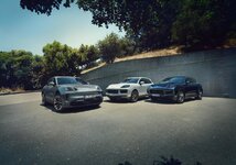 porsche-cayenne-ev-anh-1.jpeg