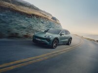 porsche-cayenne-ev-anh-8.jpeg