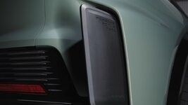 porsche-cayenne-ev-anh-4.jpeg