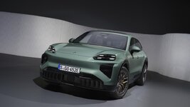 porsche-cayenne-ev-anh-3.jpeg