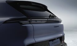 porsche-cayenne-ev-anh-6.jpeg