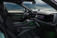 porsche-cayenne-ev-anh-7.jpeg