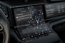 porsche-cayenne-ev-anh-10.jpeg