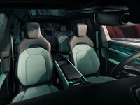 porsche-cayenne-ev-anh-9.jpeg