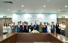 VinDynamics-Schaeffler-anh-2.JPG