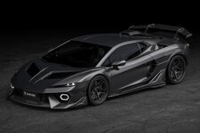 Lamborghini_Temerario_Zacoe_2.jpeg