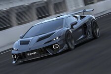 Lamborghini_Temerario_Zacoe_8.jpeg