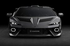 Lamborghini_Temerario_Zacoe_6.jpeg