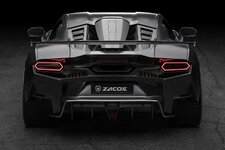 Lamborghini_Temerario_Zacoe_7.jpeg