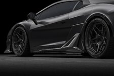 Lamborghini_Temerario_Zacoe_4.jpeg